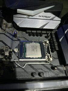 thermal grease,thermal paste,thermal compound