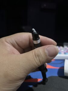 thermal grease,thermal paste,thermal compound